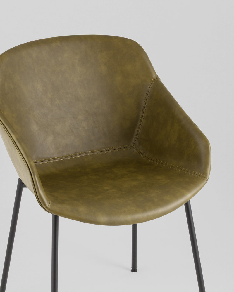 Стул офисный