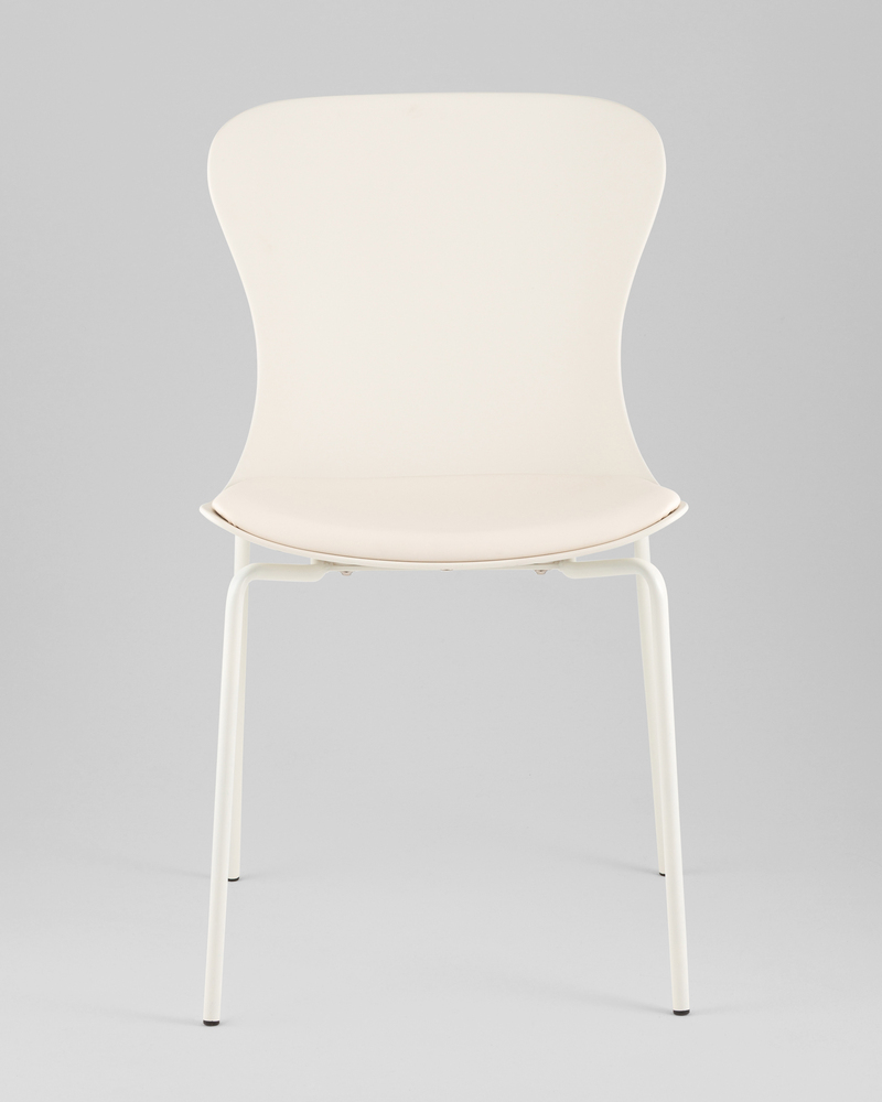 Стул с подушкой