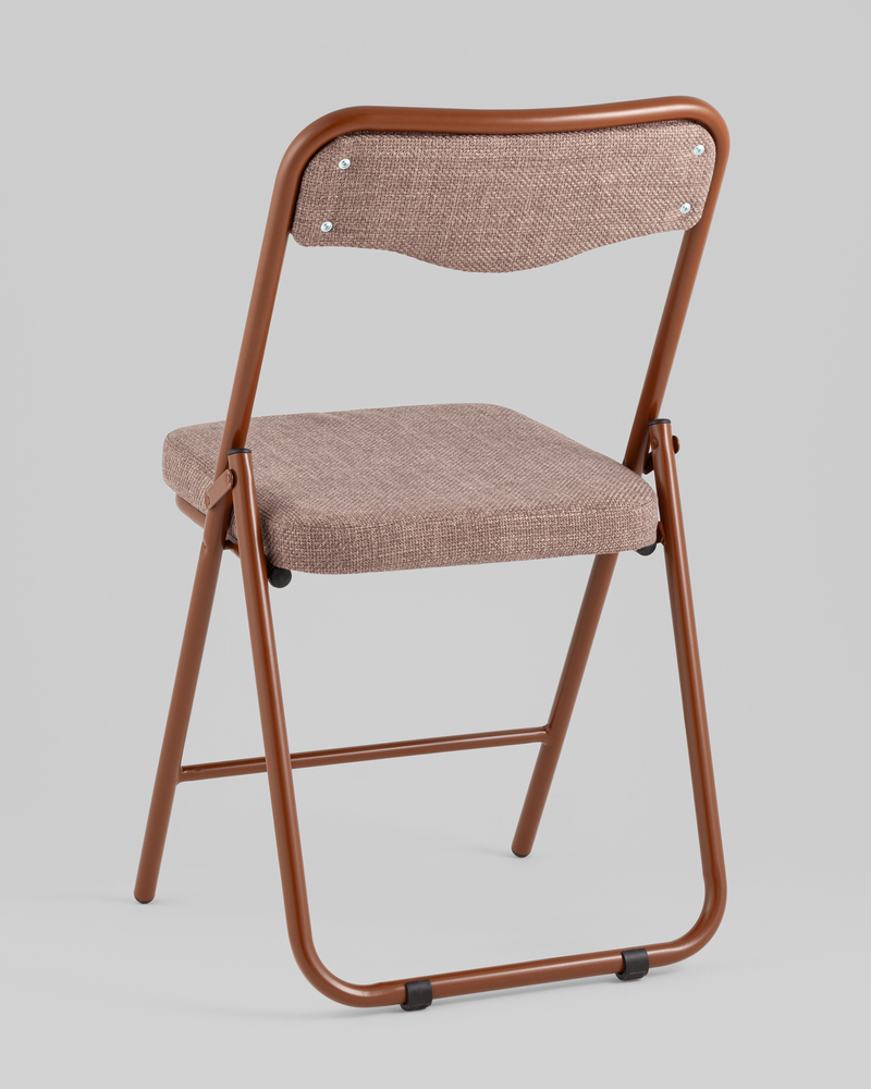 Стул складной