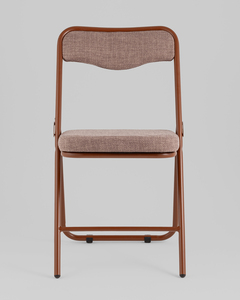 Стул складной