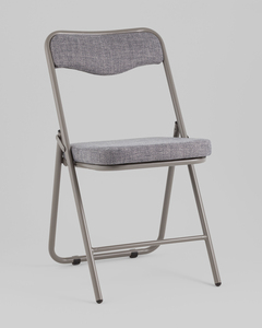 Стул складной