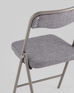 Стул складной