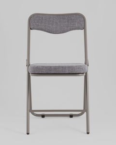 Стул складной