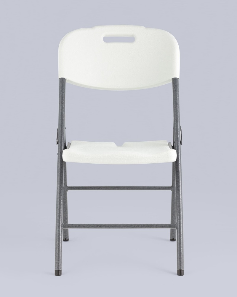 Стул складной