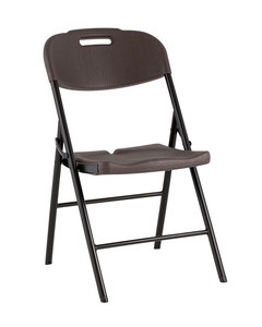 Стул складной