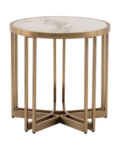 Журнальный стол