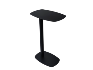 Журнальный стол