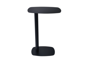 Журнальный стол