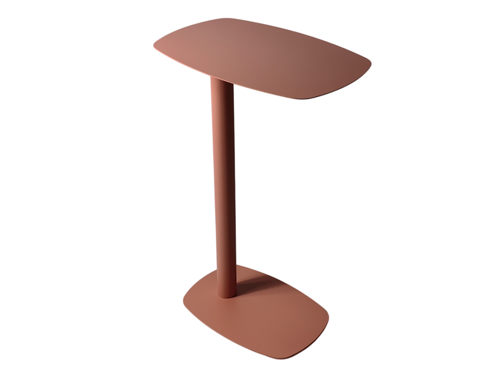 Журнальный стол