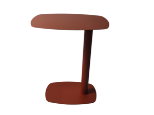 Журнальный стол