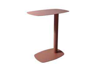 Журнальный стол