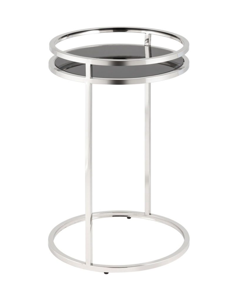 Журнальный столик