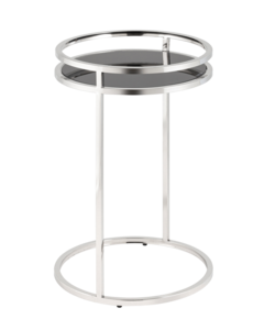 Журнальный столик