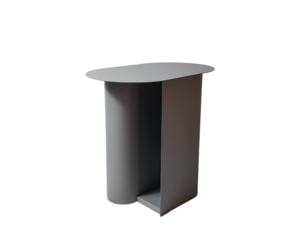 Журнальный стол