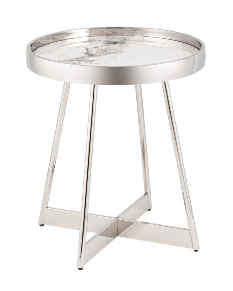 Журнальный столик