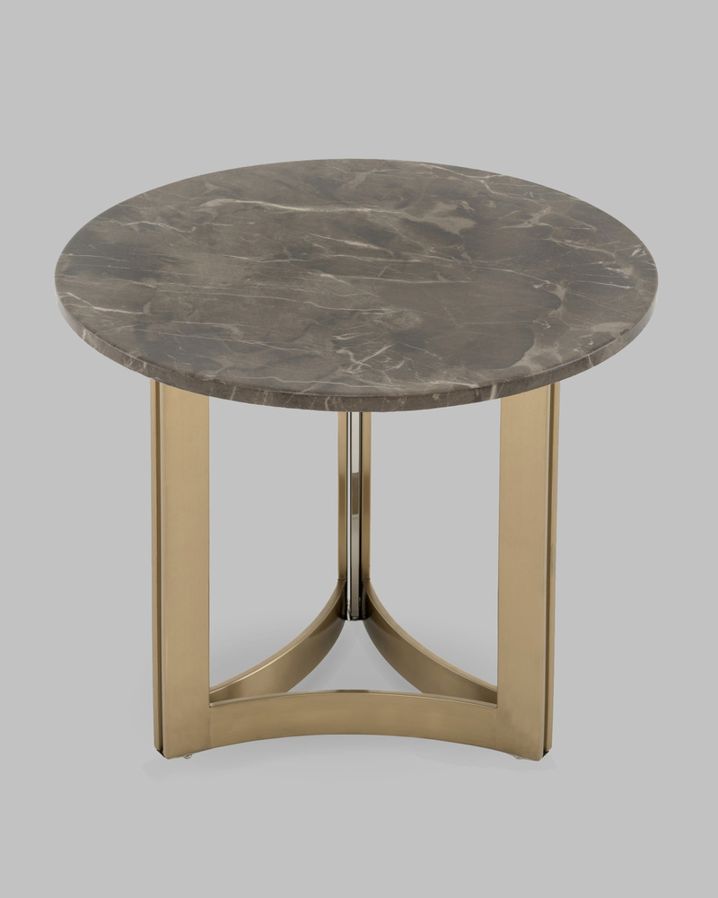 Журнальный столик