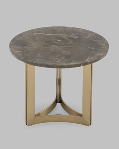 Журнальный столик