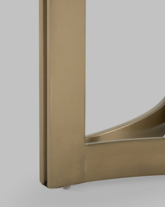 Журнальный столик