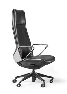 Кресло руководителя Atlas