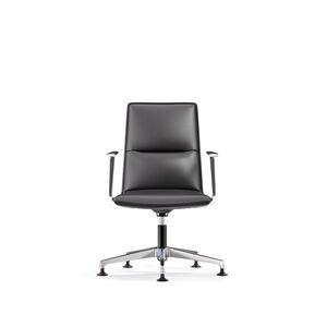 Кресло руководителя Aulenti