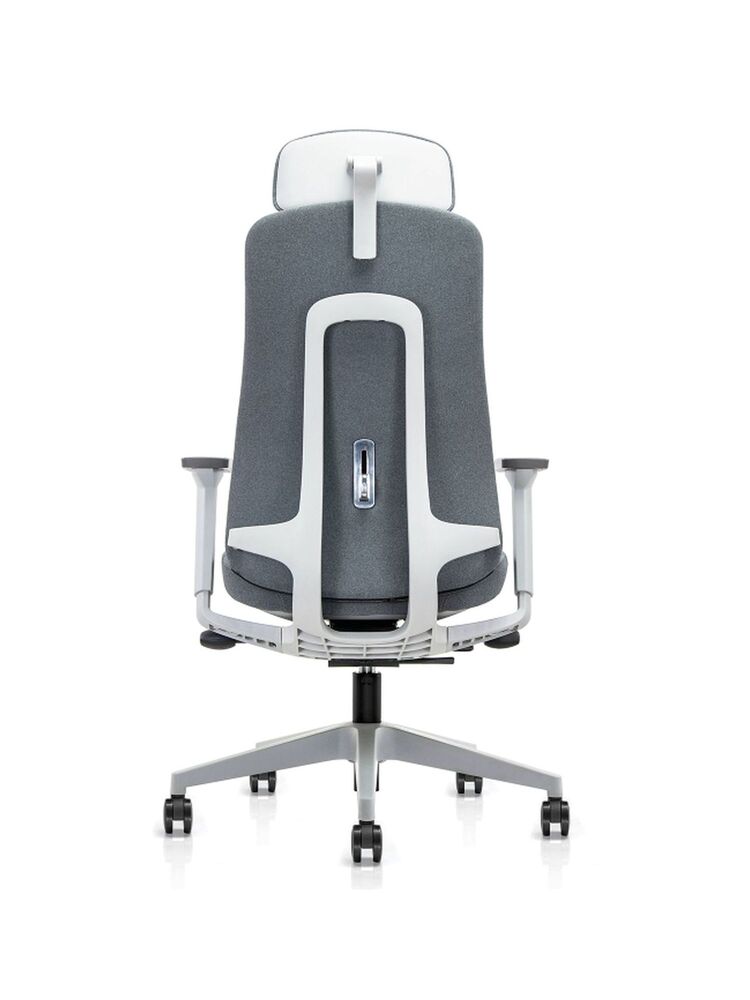 Кресло для руководителя Meduza