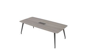 Стол для переговоров