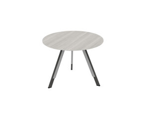 Стол для переговоров