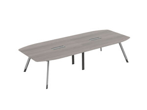 Стол для переговоров