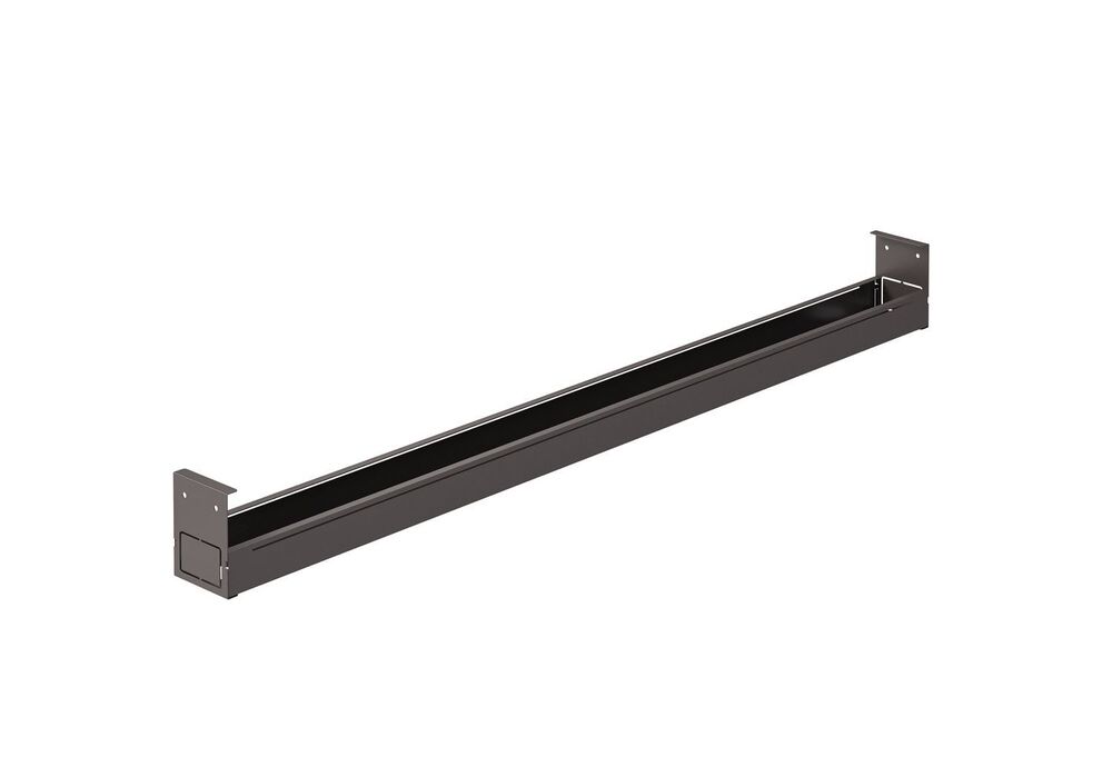 Кабель канал к столам на 1400