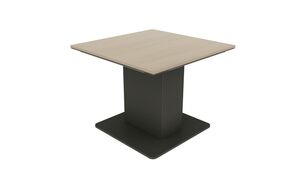 Брифинг-приставка