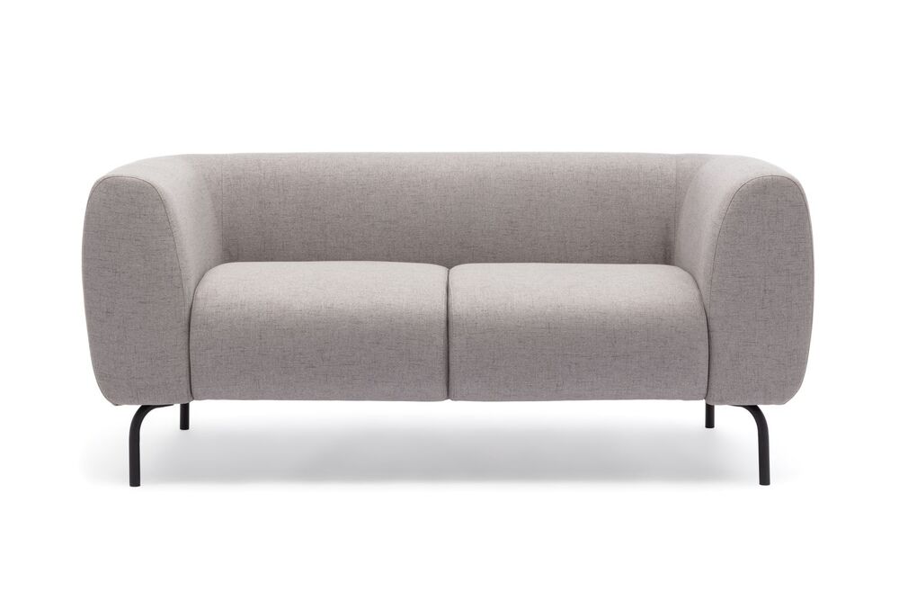 Диван двухместный