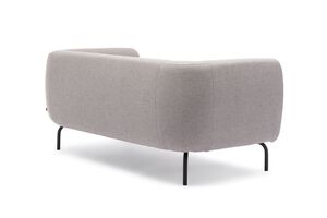 Диван двухместный