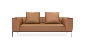 Диван двухместный