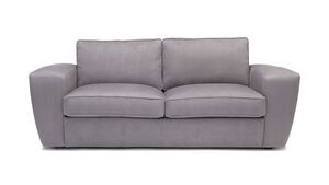 Диван двухместный