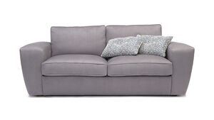 Диван двухместный