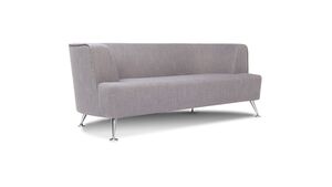 Диван трехместный