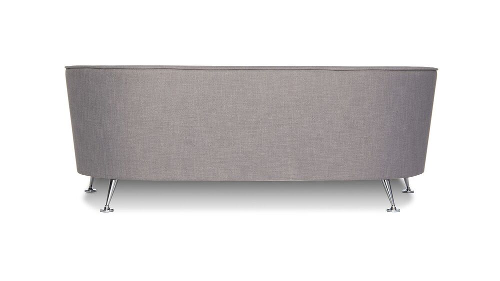 Диван трехместный