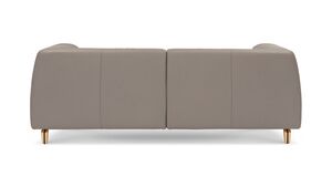 Диван двухместный