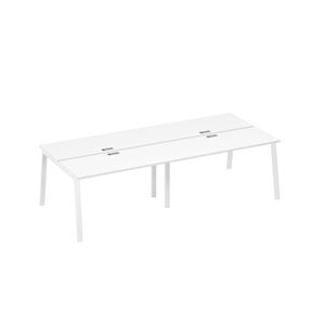 Станция рабочая на опорах TRE (4х140)