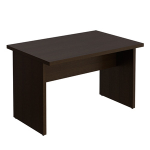 Секция стола переговоров