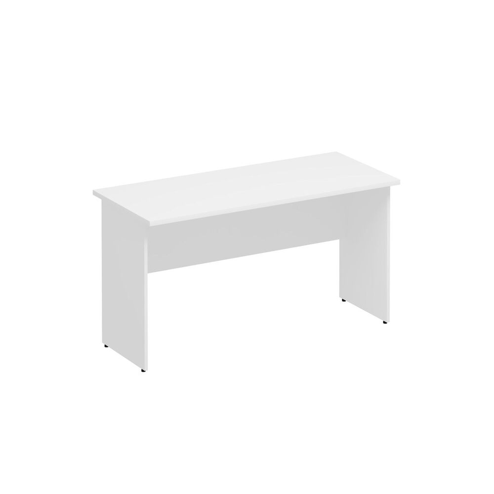 Стол рабочий