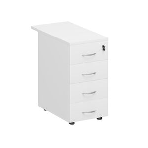 Приставная тумба