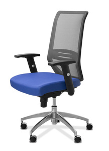 Кресло для персонала