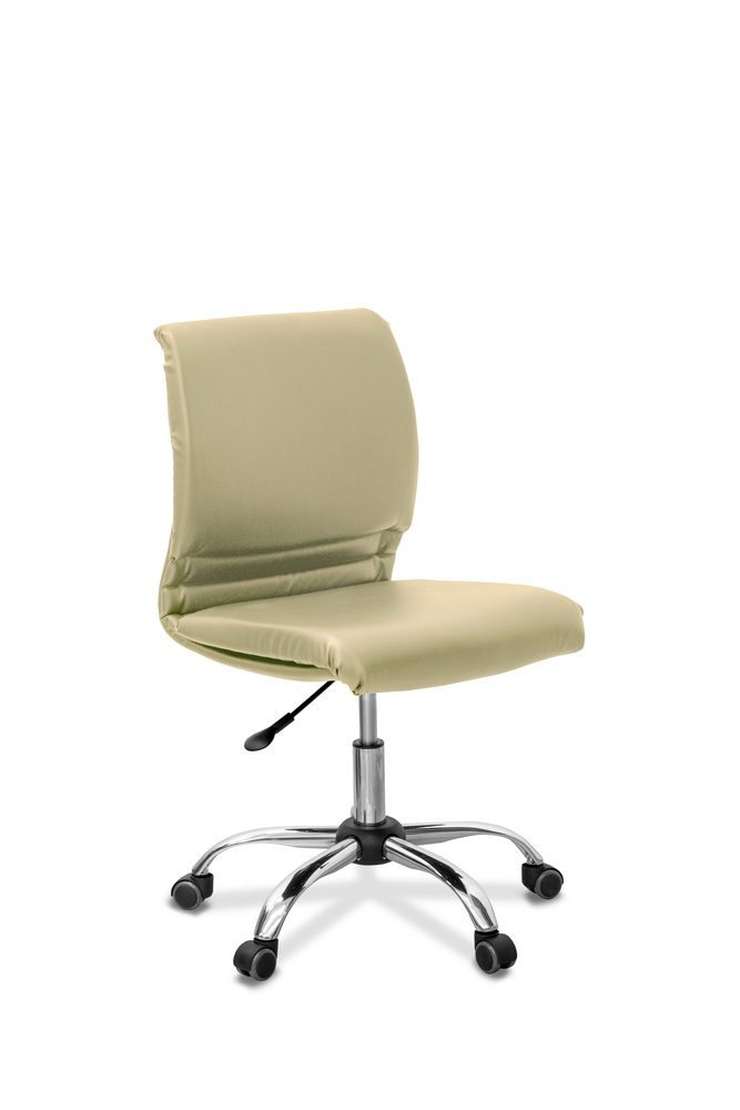 Кресло для персонала