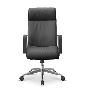 Кресло руководителя Dark