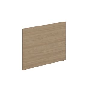 Изголовье кровати (ДСП) 160 с тумбами (навеска на стену)