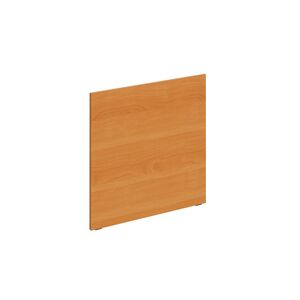 Изголовье кровати на металлокаркасе (с навеской на стену)